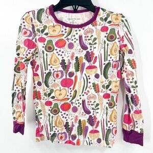 Magnetic Me Top